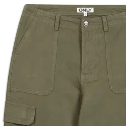ONLMALFY CARGO PANT- PANTALONI KALAMATA 15300976