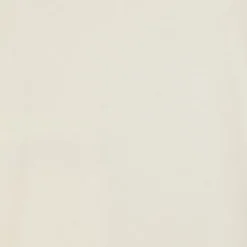 ONLTRIBE LIFE S/S POCKET TOP JRS- T-SHIRT CLOUD DNCER 15315348