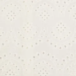 ONLVALAIS L/S SHIRT- T-SHIRT CLOUD DANCER 15269568