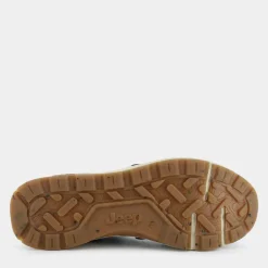 ONTARIO- SNEAKERS BLUE JM41020A