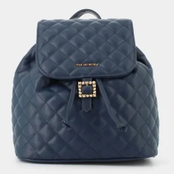 ORANGE- ZAINI BLU EN-E24-03