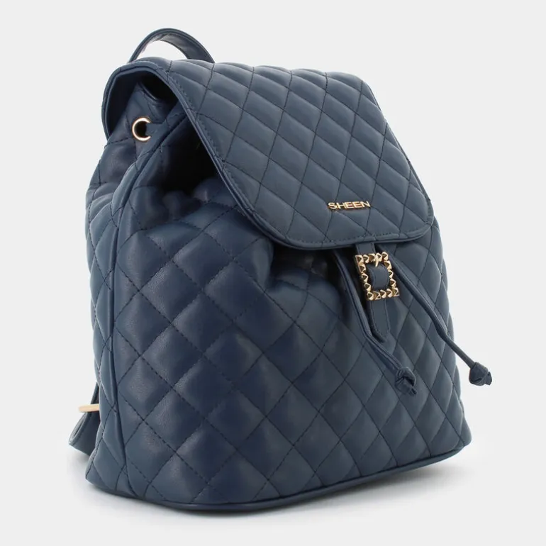 ORANGE- ZAINI BLU EN-E24-03