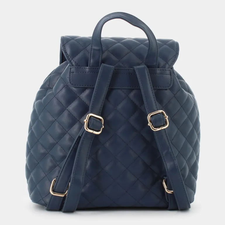 ORANGE- ZAINI BLU EN-E24-03