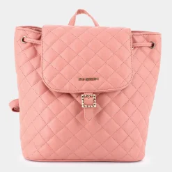 ORANGE- ZAINI PESCA EN-E24-03