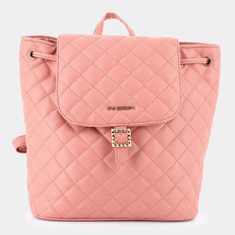 ORANGE- ZAINI PESCA EN-E24-03