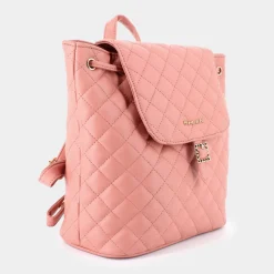 ORANGE- ZAINI PESCA EN-E24-03