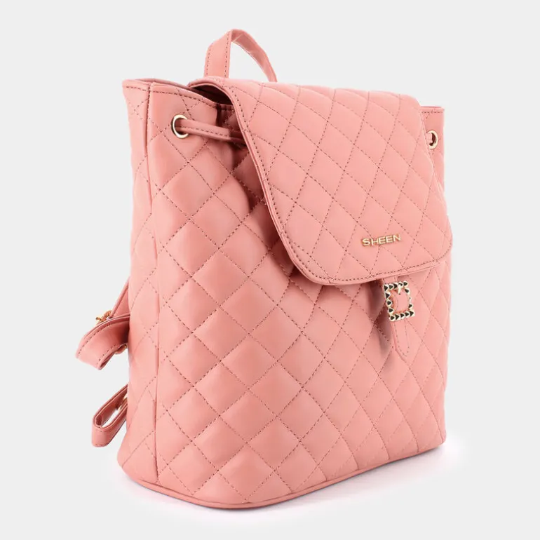 ORANGE- ZAINI PESCA EN-E24-03