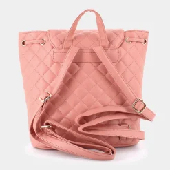 ORANGE- ZAINI PESCA EN-E24-03