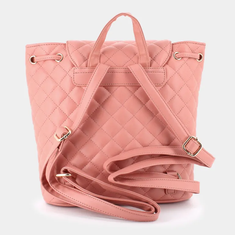 ORANGE- ZAINI PESCA EN-E24-03