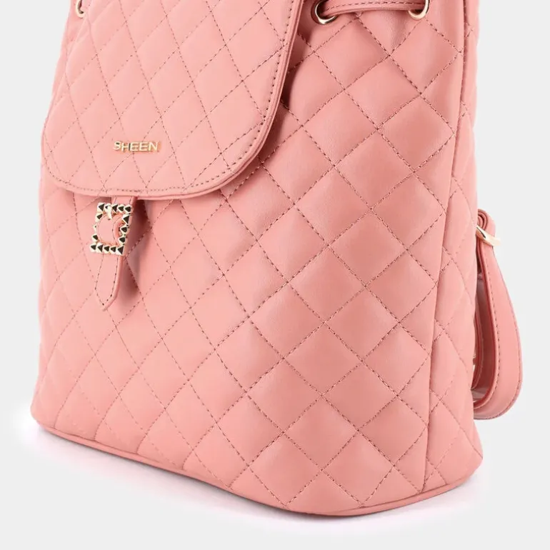 ORANGE- ZAINI PESCA EN-E24-03