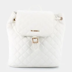 ORANGE- ZAINI BIANCO EN-E24-03