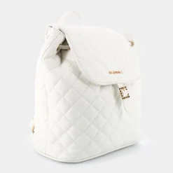 ORANGE- ZAINI BIANCO EN-E24-03