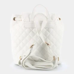 ORANGE- ZAINI BIANCO EN-E24-03