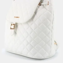 ORANGE- ZAINI BIANCO EN-E24-03