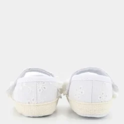 ORIELLA- PRIMI PASSI Bianco 73007