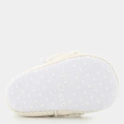 ORIELLA- PRIMI PASSI Bianco 73007