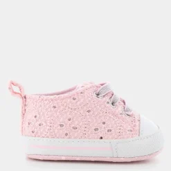 ORINDA- PRIMI PASSI Rosa 67005