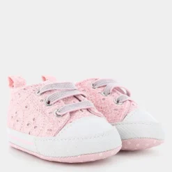 ORINDA- PRIMI PASSI Rosa 67005