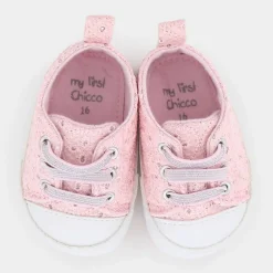 ORINDA- PRIMI PASSI Rosa 67005