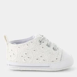 ORINDA- PRIMI PASSI BIANCO 67005