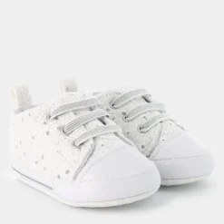 ORINDA- PRIMI PASSI BIANCO 67005