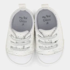 ORINDA- PRIMI PASSI BIANCO 67005