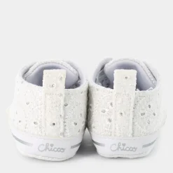 ORINDA- PRIMI PASSI BIANCO 67005