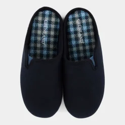 ORMI- CIABATTE BLU CI2678-B5