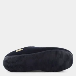 ORMI- CIABATTE BLU CI2678-B5