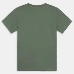 ORTAMPA FASTRUNNER- T-SHIRT LAUREL WREATH 12256938