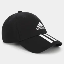 OSFY 3S- ACCESSORI NERO FK0894