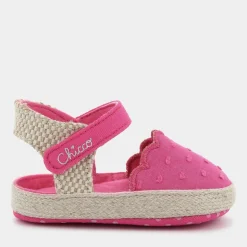 OSY- PRIMI PASSI ROSA 71042