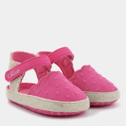 OSY- PRIMI PASSI ROSA 71042