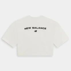 OVERSZ- T-SHIRT BEIGE WT51528