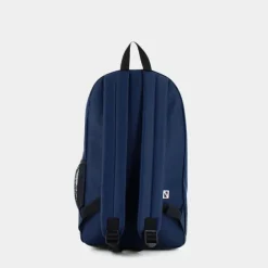 OWEN- ZAINI 594 DULWICH PM030700