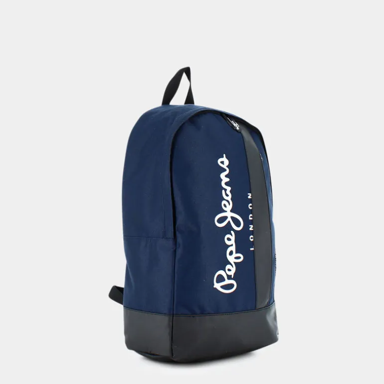 OWEN- ZAINI 594 DULWICH PM030700