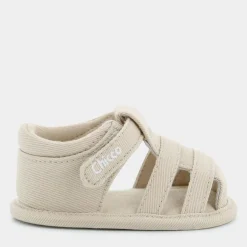 OWES- PRIMI PASSI ROSA 61124