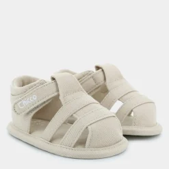 OWES- PRIMI PASSI ROSA 61124