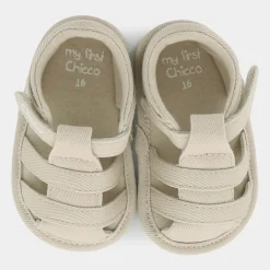 OWES- PRIMI PASSI ROSA 61124