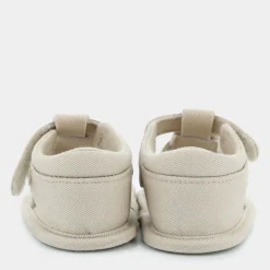 OWES- PRIMI PASSI ROSA 61124