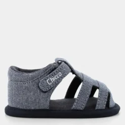 OWES- PRIMI PASSI Denim 61124