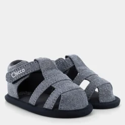 OWES- PRIMI PASSI Denim 61124