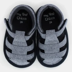 OWES- PRIMI PASSI Denim 61124