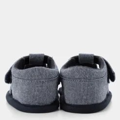 OWES- PRIMI PASSI Denim 61124