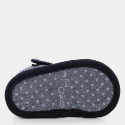 OWES- PRIMI PASSI Denim 61124