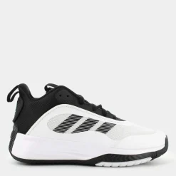 OWNTHEGAME 3.0- SPORTIVE ftwr white/core black/core black IF4565