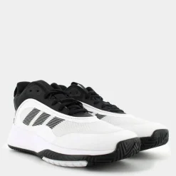 OWNTHEGAME 3.0- SPORTIVE ftwr white/core black/core black IF4565
