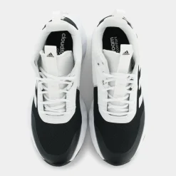 OWNTHEGAME 2.0- SPORTIVE white/white/core black IF2689