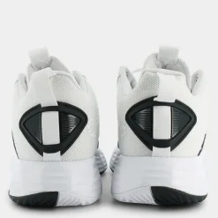 OWNTHEGAME 2.0- SPORTIVE white/white/core black IF2689