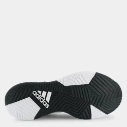 OWNTHEGAME 2.0- SPORTIVE white/white/core black IF2689